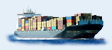 International Ocean Freight