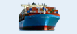 Domestic Ocean Freight